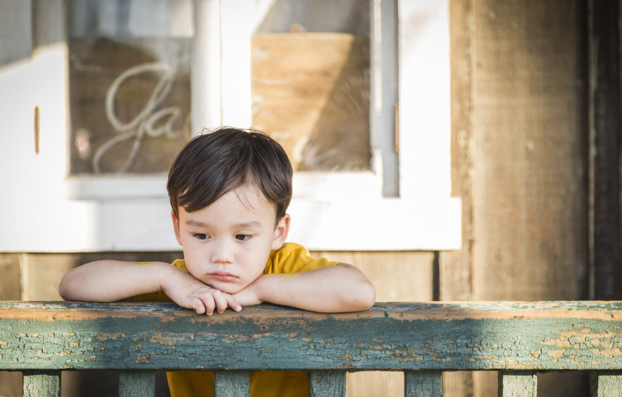 2-khi-thanh-tich-hoc-tap.jpg?w=1130