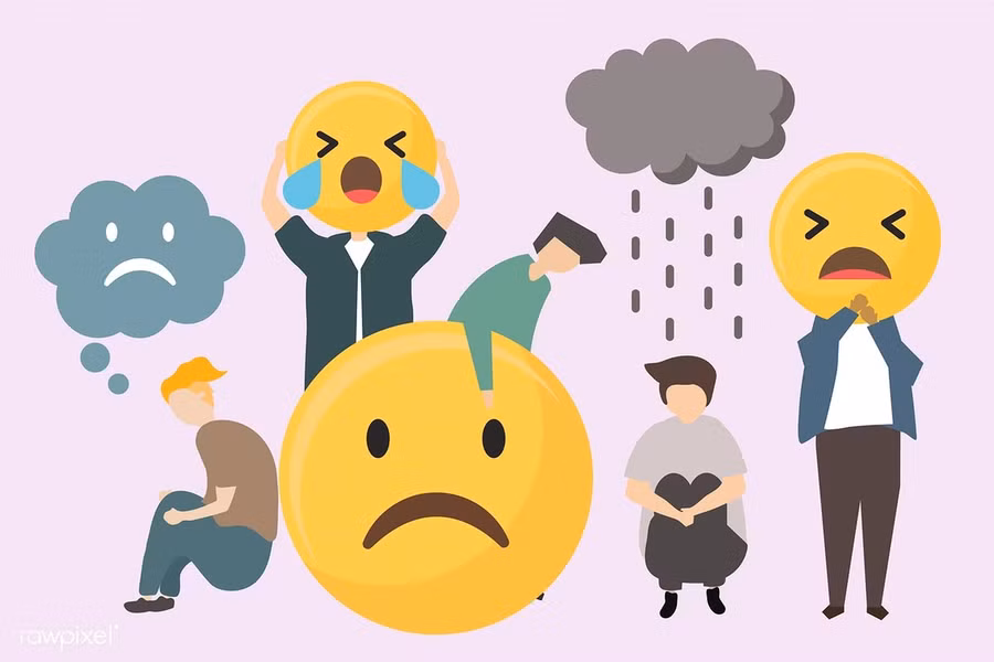 Thiên Bình tình bạn thành tình yêu, Song Tử phát tài nhờ nghề tay trái ngày 31/10