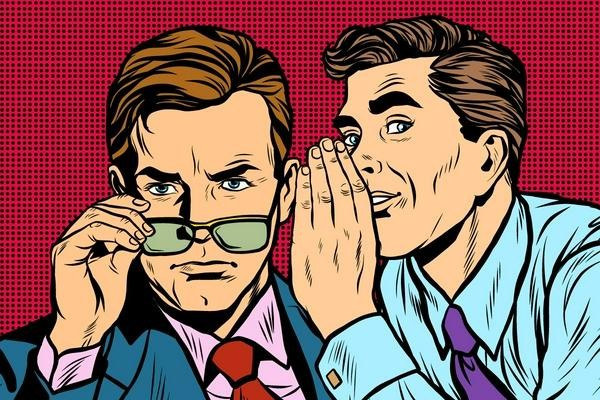 Thị phi vây quanh người tuổi Dậu, Hợi thăng quan tiến chức ngày 10/10