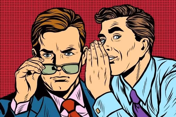 Thị phi vây quanh người tuổi Dậu, Hợi thăng quan tiến chức ngày 10/10