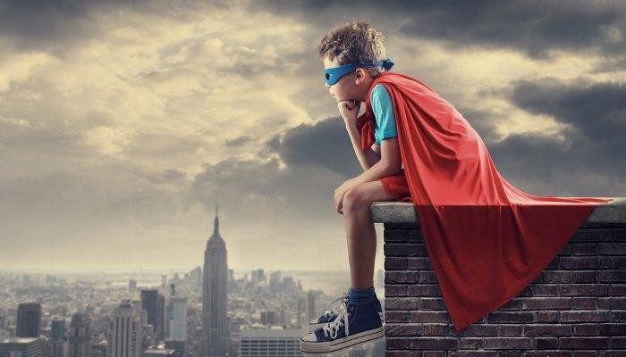 Tử vi 12 con giáp ngày 2/9: Ngọ có cơ hội bứt phá Tuất độc thân vượng vận đào hoa