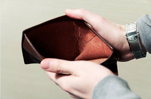 Song Ngư gặp rắc rối tài chính, Sư Tử gặp đối tác tốt ngày 3/6