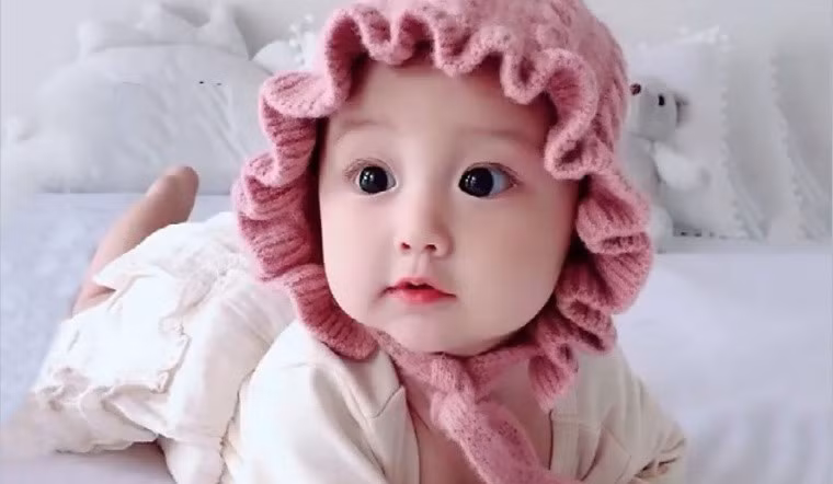 Gợi ý đặt tên bé gái hay và ý nghĩa năm 2025