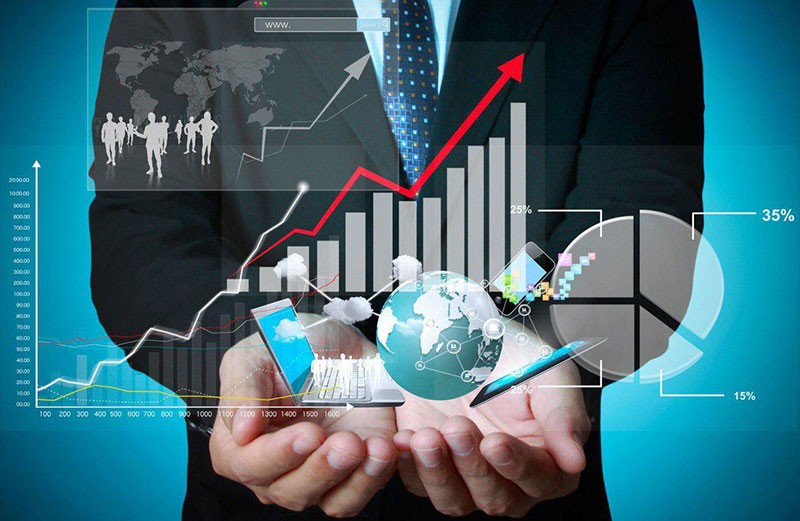 Tử vi 12 con giáp ngày 25/2: Dần tài lộc thăng hoa, Mùi tìm thấy đối tác đầu tư tiềm năng 