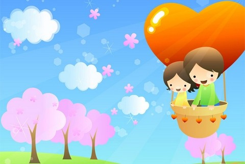 Kim Ngưu gặp chuyện phiền muộn, Song Ngư nên kiên nhẫn ngày 25/2