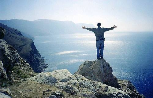 Tử vi 12 cung hoàng đạo ngày 23/3: Nhiều cơ hội mở ra với Bảo Bình, Sư Tử