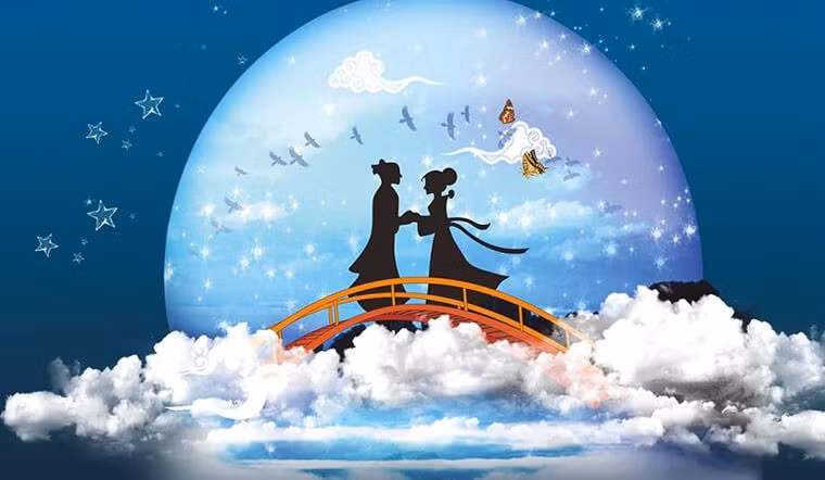 Thất Tịch là ngày gì?