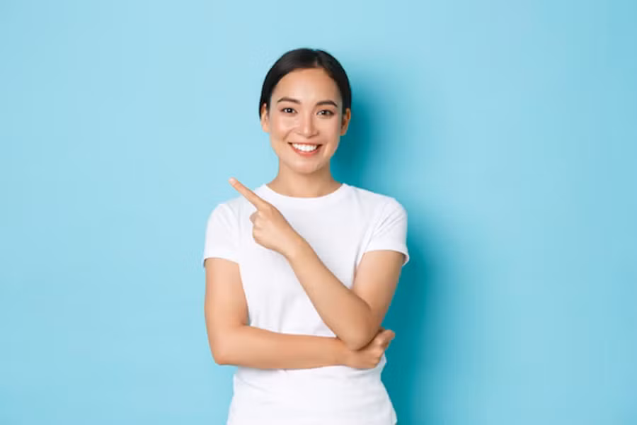 3. Truoc khi thuyet trinh.jpg