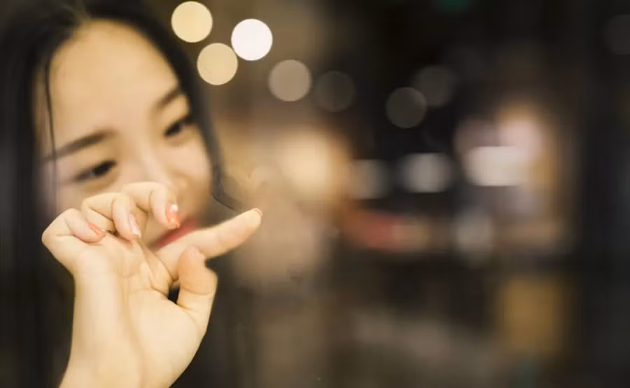 Người có trí tuệ cảm xúc cao sẽ biết rõ giới hạn của mình và biết cách từ chối những yêu cầu vô lý. (Ảnh: ITN)