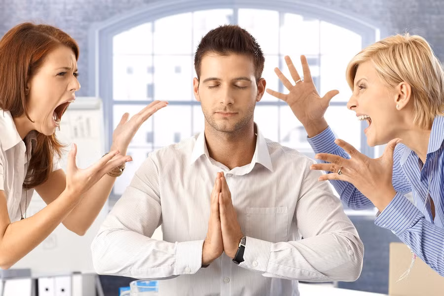 Kim Ngưu mọi việc hanh thông, Ma Kết nên biến ý tưởng thành hành động ngày 22/4