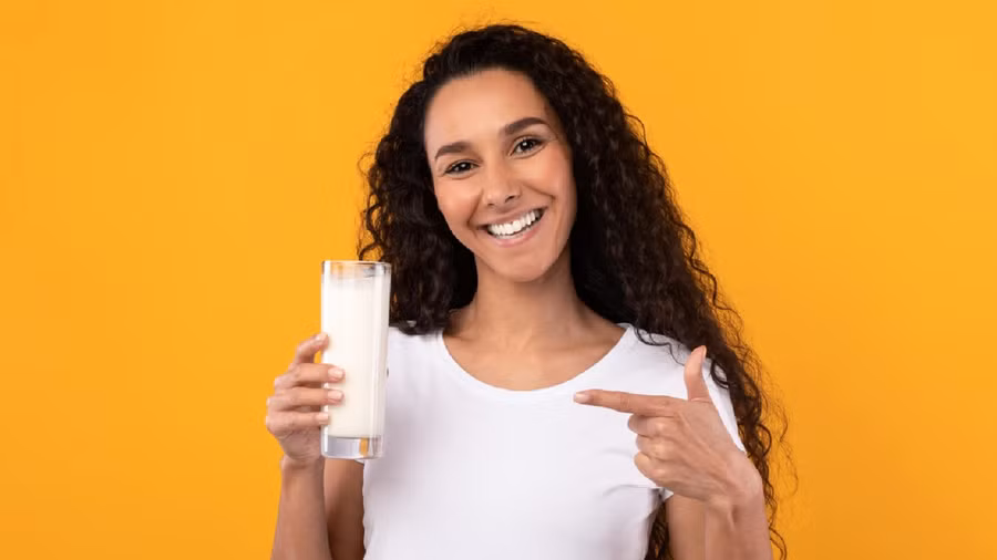 3. Cac san pham tu sua nhu sua tuoi.jpg