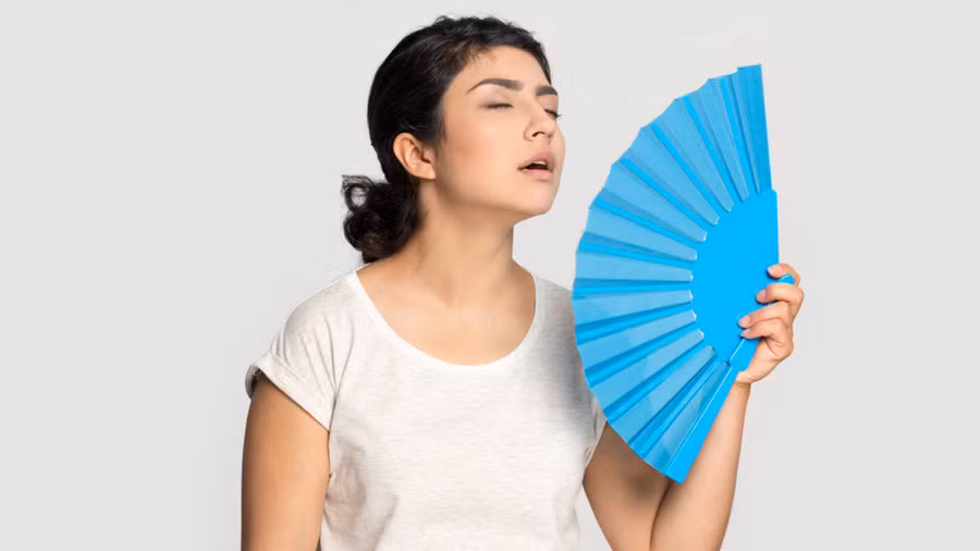 2. Qua nong rat nguy hiem.jpg