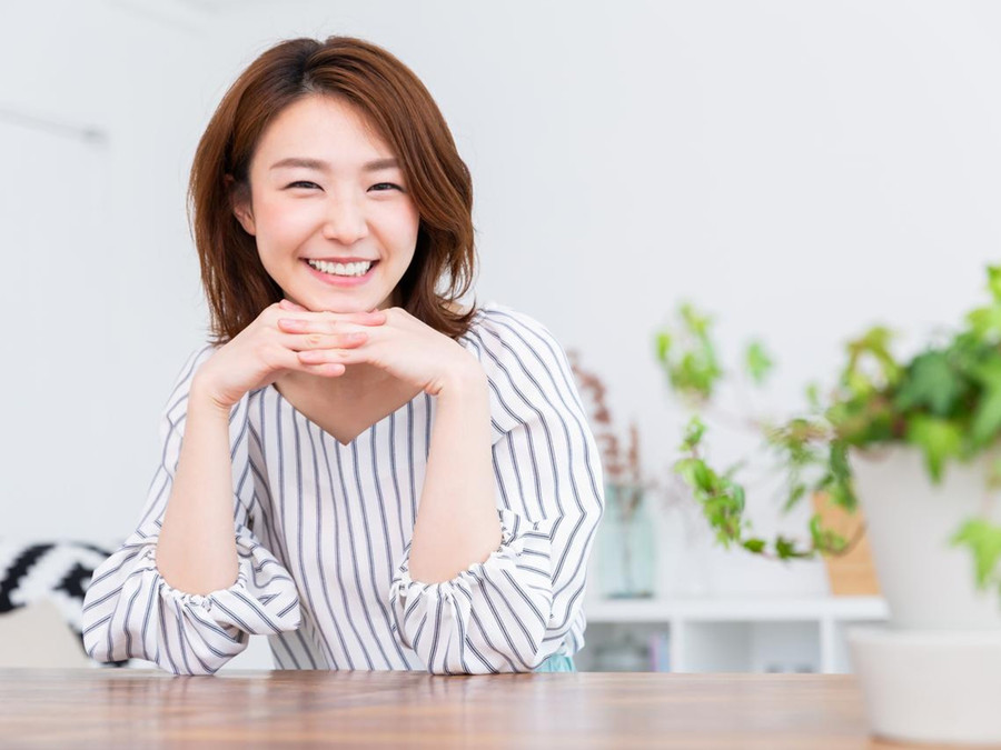 Đối với những người có tư duy trưởng thành, kiểm soát cảm xúc là yêu cầu cơ bản nhất. (Ảnh: ITN).