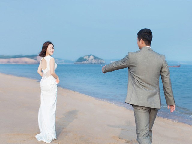 Tử vi 12 con giáp ngày 28/10: Sửu tài lộc rủng rỉnh, Tỵ tình duyên như ý