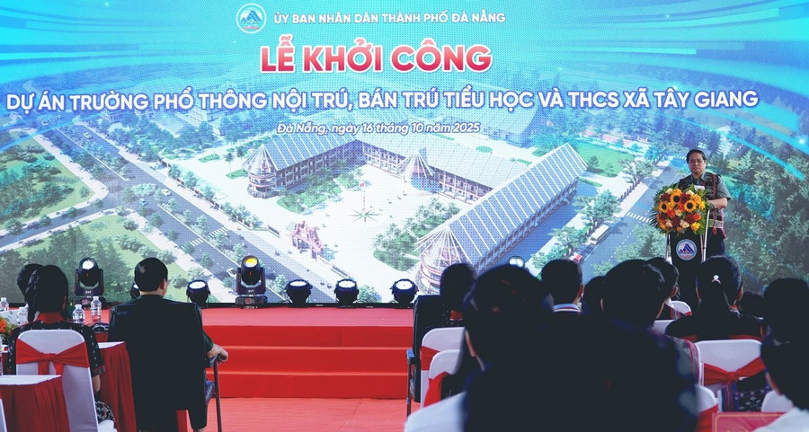 Toàn cảnh buổi Lễ Toàn cảnh buổi Lễ