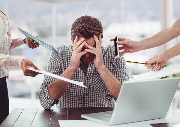 Sư Tử vận trình thăng hoa, Ma Kết đối mặt với áp lực ngày 19/7