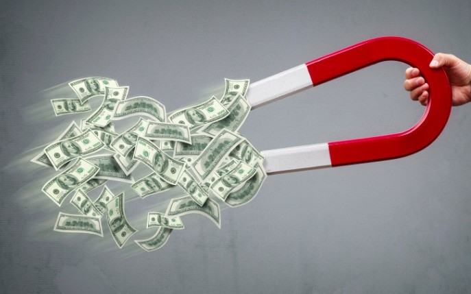 3 cung hoàng đạo thành công rực rỡ cả sự nghiệp lẫn tiền bạc ngày 3/11