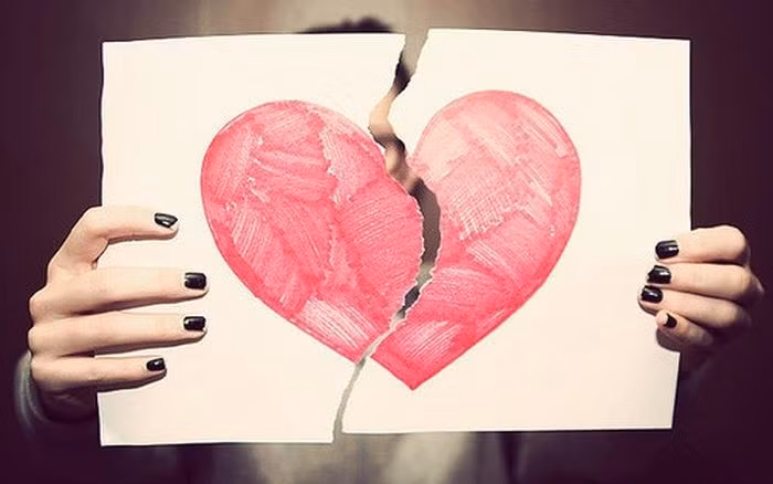 Tử vi 12 con giáp 4/7: Dần, Mùi có quý nhân nâng đỡ, Hợi làm ăn khấm khá