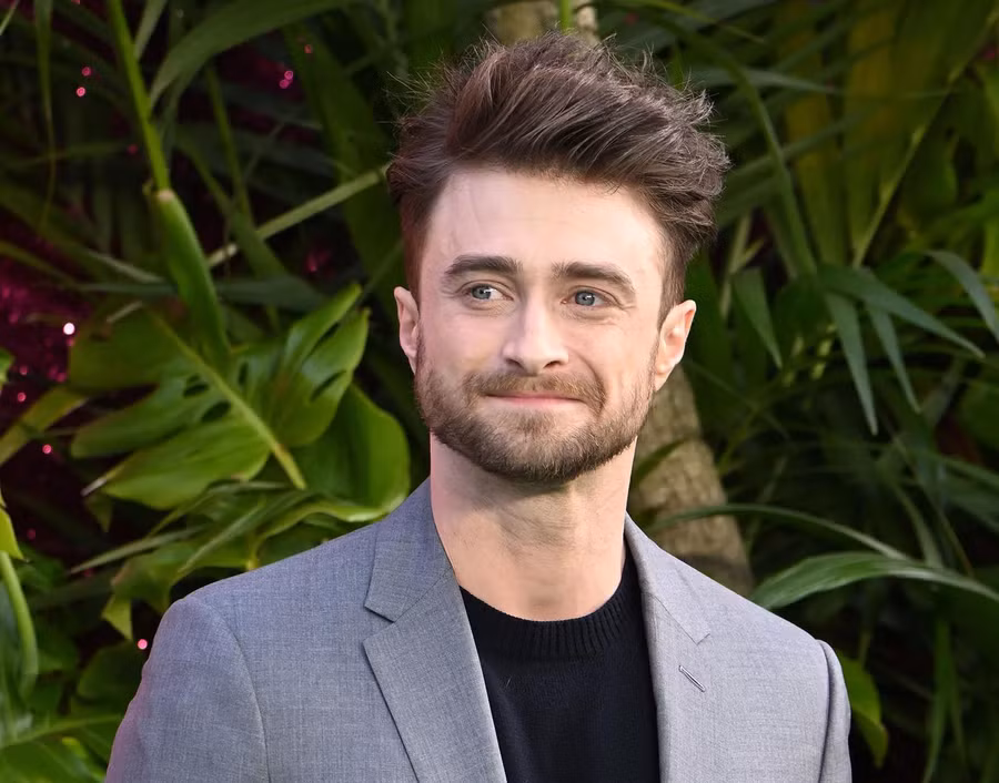 2. Doi voi Daniel Radcliffe.jpg