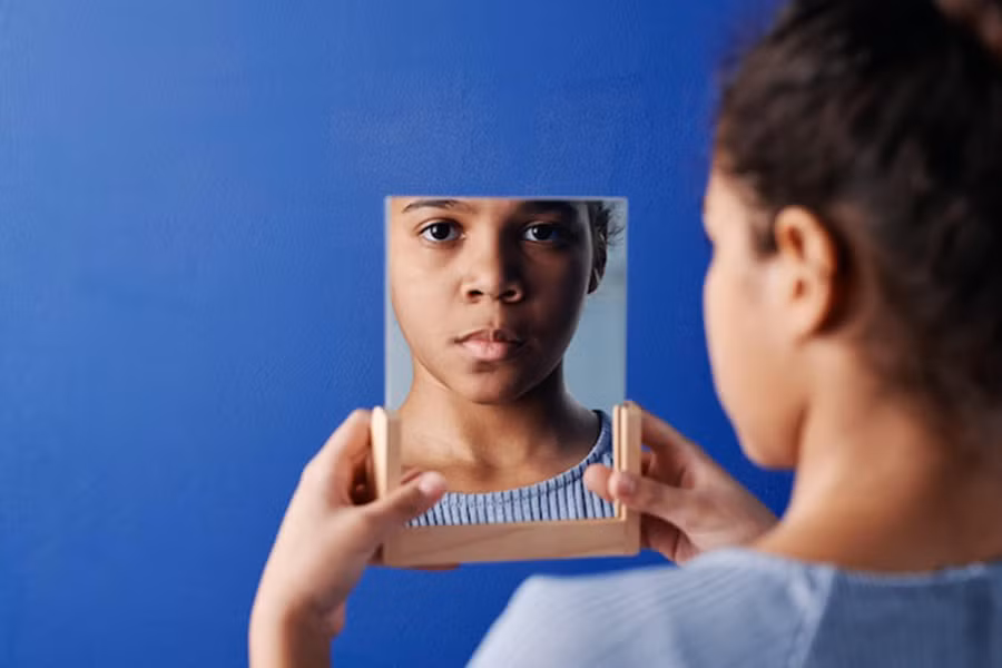 2. Hay giup con tap trung nhieu hon.jpg