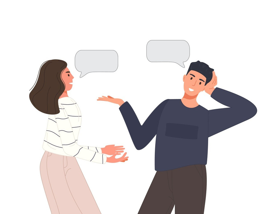 Kim Ngưu gặp rắc rối với người khác giới, Sư Tử lưu ý sức khỏe ngày 1/5