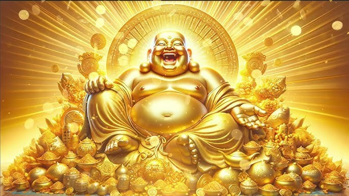 3 con giáp vượng tài lộc, không lo lắng kiếm tiền, tự khắc đến tận cửa ngày 3/1