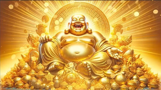 3 con giáp vượng tài lộc, không lo lắng kiếm tiền, tự khắc đến tận cửa ngày 3/1