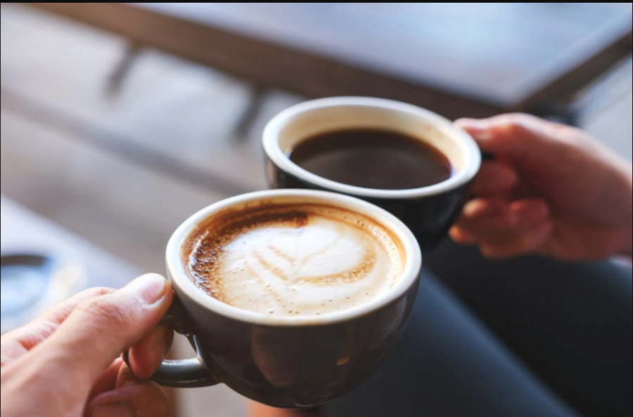 Xử Nữ đón nhận tin vui bất ngờ, Ma Kết nên chú tâm vào công việc ngày 22/11