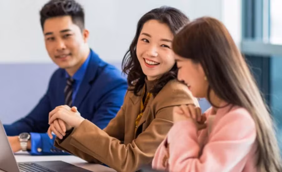 Cố gắng nuôi dưỡng một sở thích mà bạn có thể thưởng thức trong thời gian dài. (Ảnh: ITN)