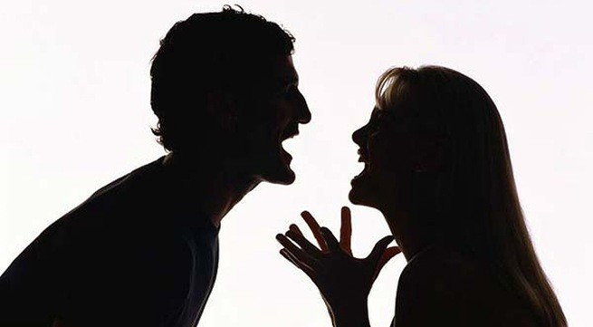 Hãy cân nhắc những hành động này nếu không muốn tình yêu đi vào ngõ cụt