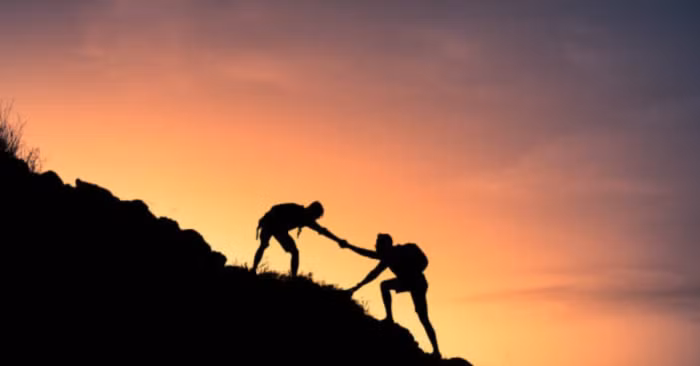 3 cung hoàng đạo tiền bạc rủng rỉnh, tình duyên đỏ thắm tuần mới từ 9/12- 15/12