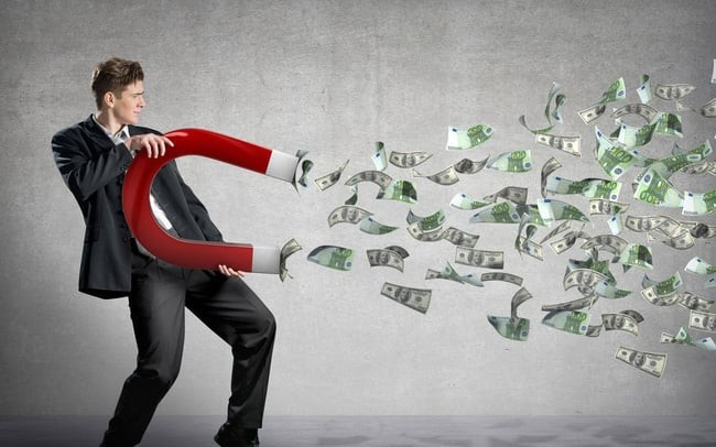 Tử vi 12 con giáp ngày 29/8: Mùi, Hợi, Tỵ vượng tài lộc, thu nhập tăng đáng kể