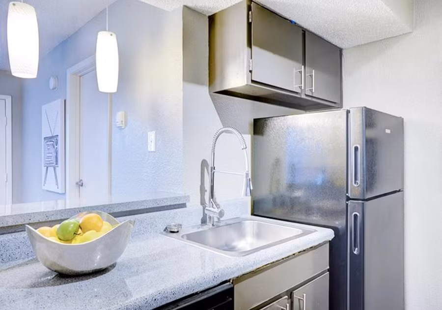 2. Mui hoi trong bep.jpg