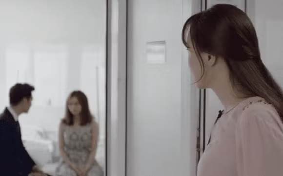 5 sai lầm lớn nhất của phụ nữ khi đàn ông ngoại tình