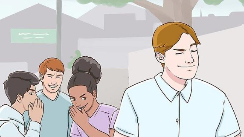 Bạch Dương vướng tin đồn thị phi, Xử Nữ tìm được ý trung nhân ngày 27/3