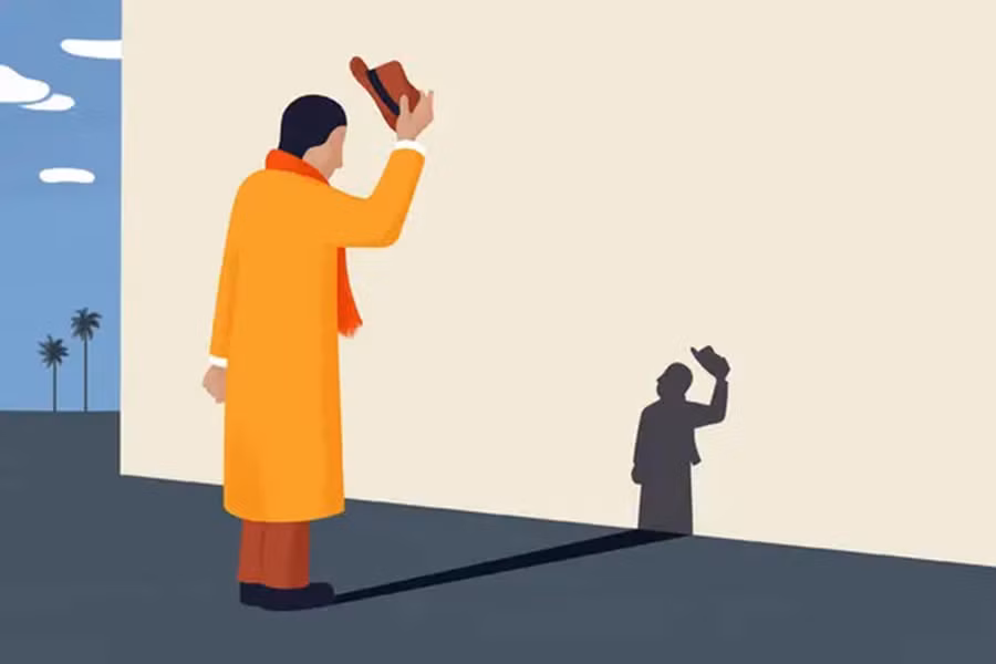 2. Ho quy trong va ton trong moi con nguoi.jpg