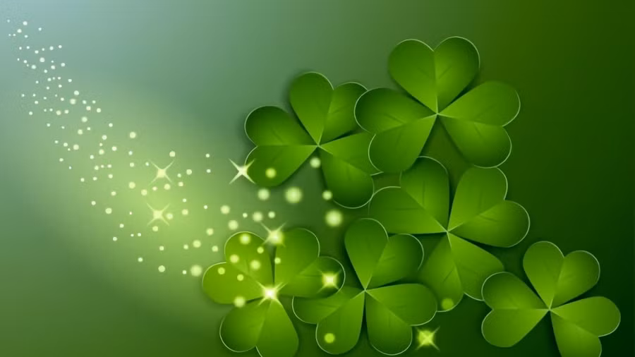 Top 4 con giáp được thần Tài ưu ái, may mắn hết phần thiên hạ trong tuần mới 23-29/6