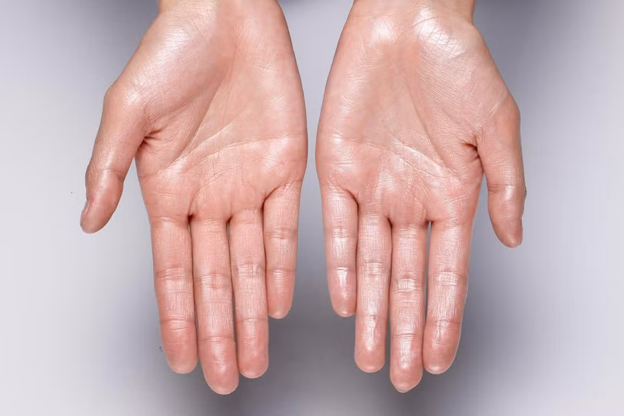 3. Y hoc khong chac tai sao.jpg