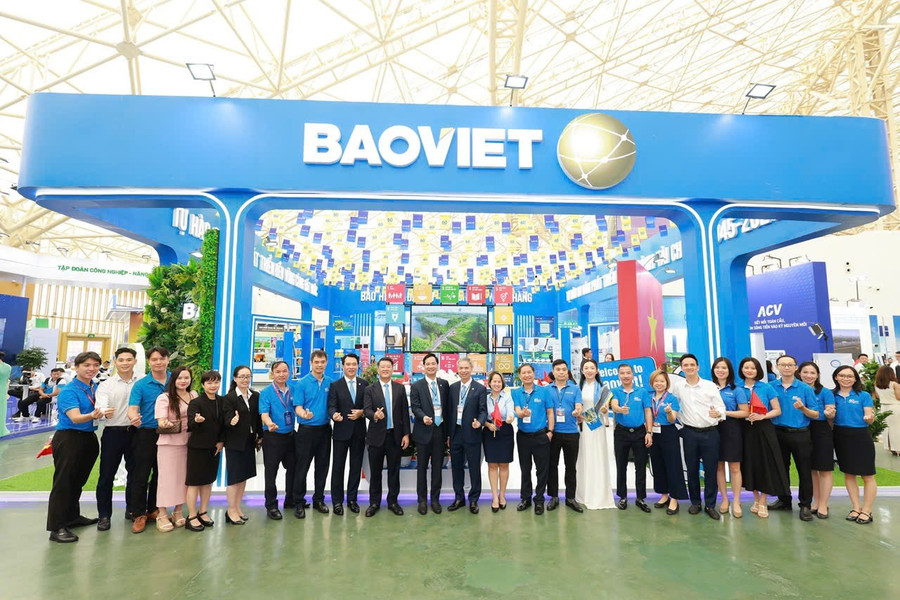 2-bao-viet-luon-giu-vai-tro-tien-phong-trong-linh-vuc-bao-hiem-tai-chinh.jpg