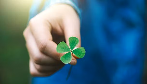 Tử vi 12 con giáp ngày 3/2: Thân tài lộc gõ cửa, Tuất đón nhiều cơ hội mới