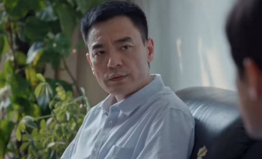 Giúp người tham lam vô độ, bạn không chỉ không nhận được sự biết ơn của họ, mà còn có thể rơi vào bẫy. (Ảnh minh họa: ITN).