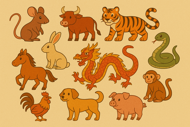 Thìn cần tỉnh táo để không rơi vào tình tay ba, Thân đón lộc lớn ngày 16/1