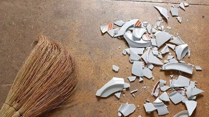 Tử vi 12 con giáp tuần mới 9-15/9: Mão có điềm báo không lành, Mùi tài lộc hưng vượng