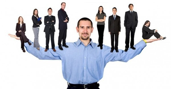 Tử vi 12 con giáp ngày 30/1: Mão tiền bạc rủng rỉnh, Ngọ sự nghiệp rộng mở