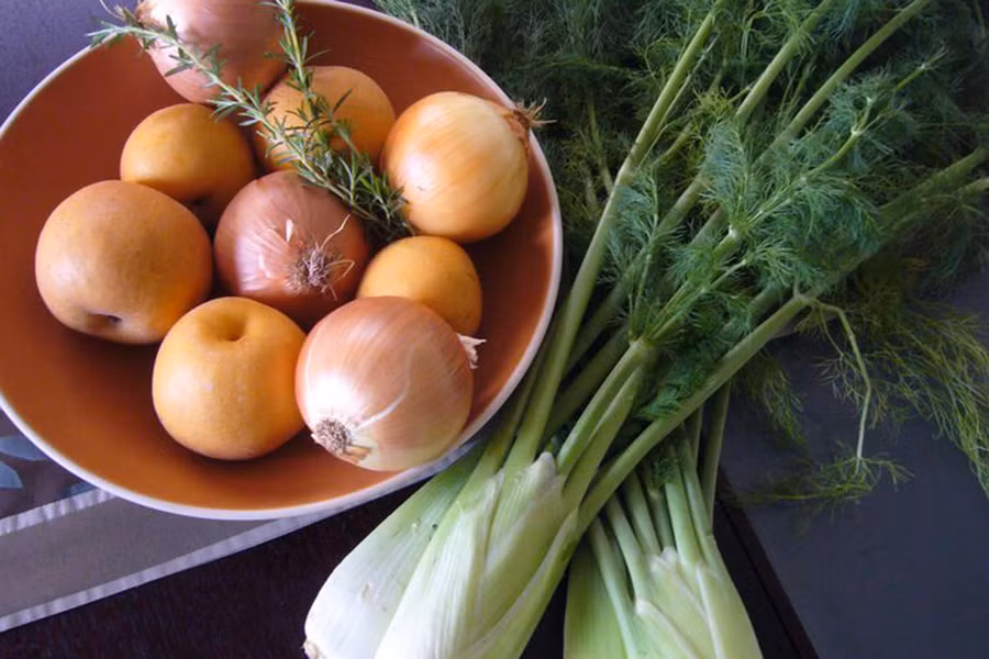 2. Hanh tay cung huu ich.jpg