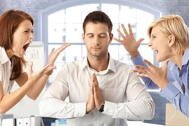 Xử Nữ rộng mở cơ hội thăng tiến, Bảo Bình vướng bận chuyện tiền bạc ngày 21/5
