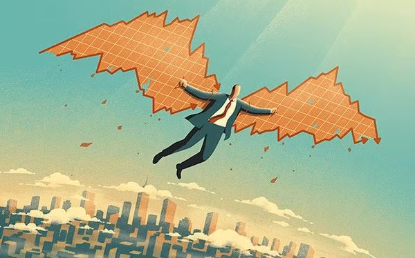 Mùi gặt hái thành công, Mão có cơ hội làm giàu trong tuần mới từ 10-16/2/2025