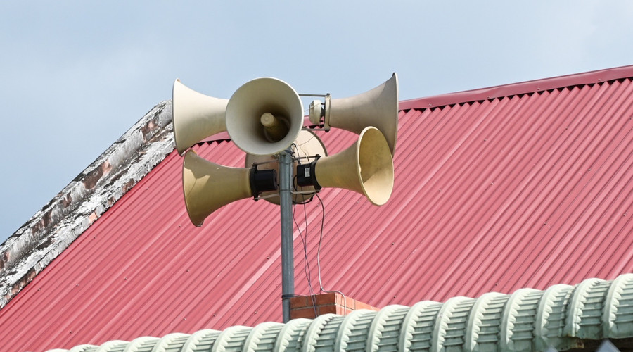 Truyền thông ở cơ sở đã phát huy được sức mạnh trong công tác giảm nghèo bền vững