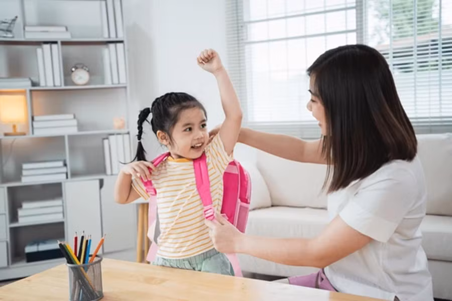 2. Nhung mon do moi tinh.jpg