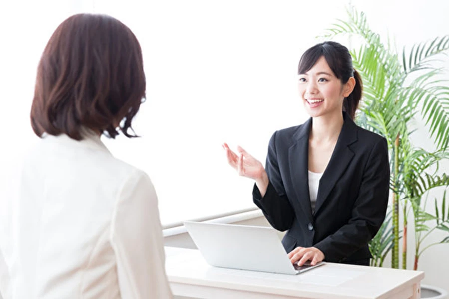 Trong thời đại xã hội đầy căng thẳng, việc chăm sóc tâm lý là điều cần thiết. (Ảnh: ITN)